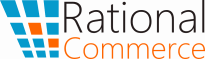 Rational Commerce Logo